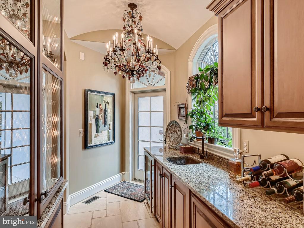 WILTONWOOD - Residential