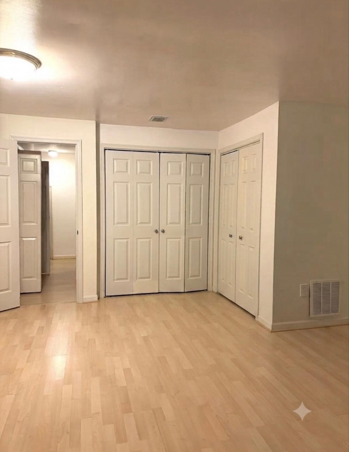 COMPTON VALLEY ESTATES - Residential
