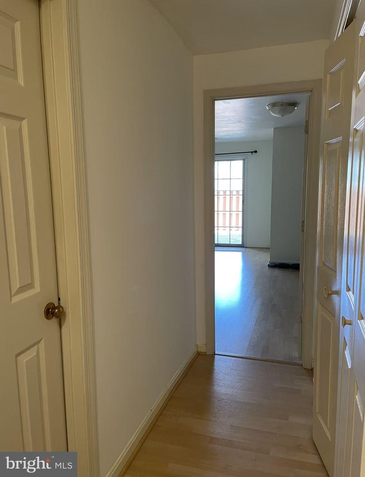 COMPTON VALLEY ESTATES - Residential
