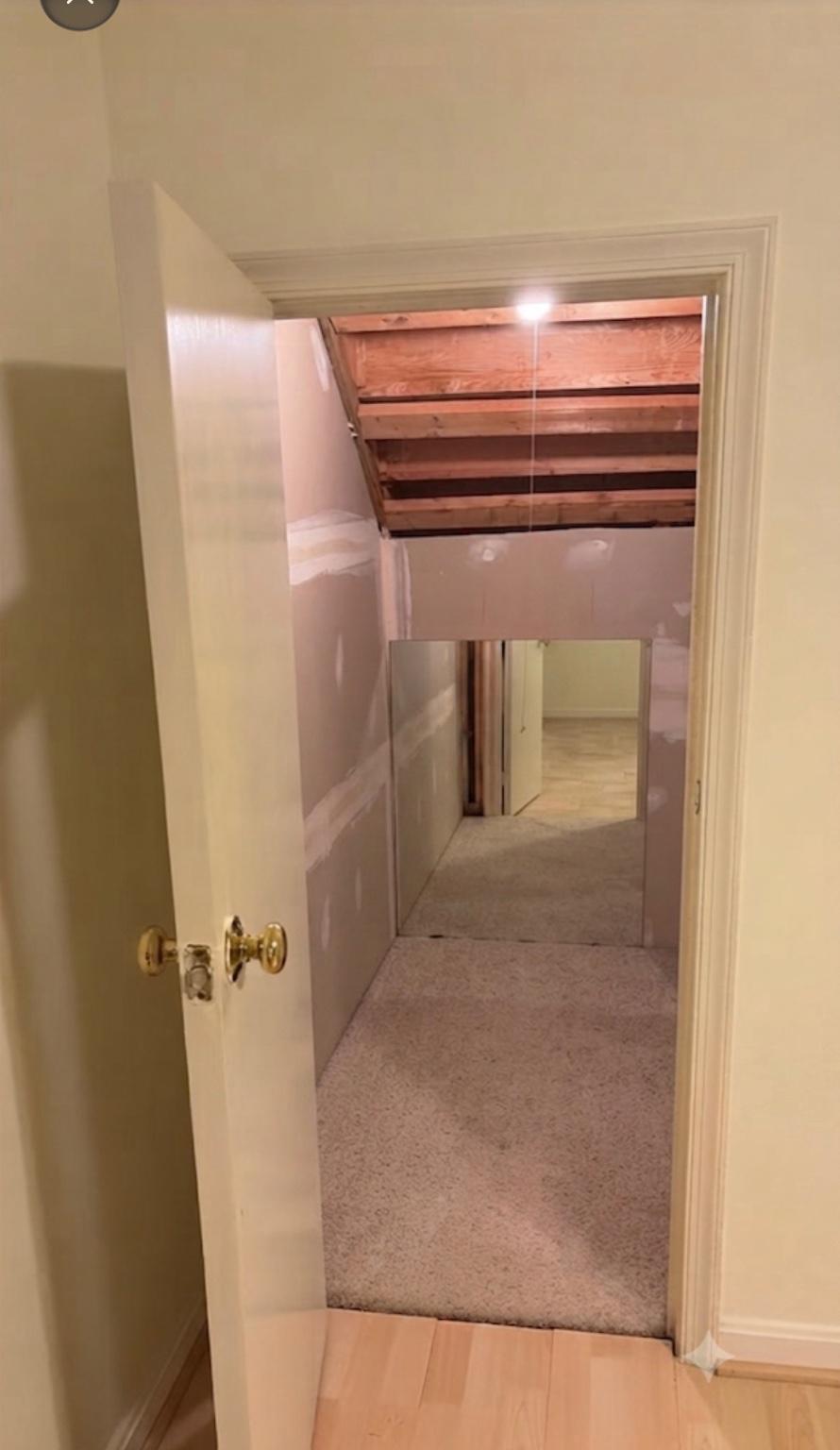 COMPTON VALLEY ESTATES - Residential