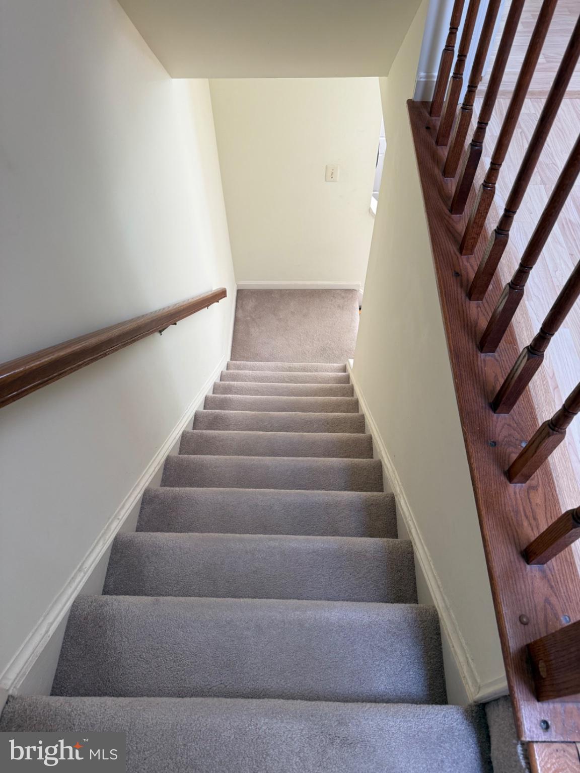 COMPTON VALLEY ESTATES - Residential