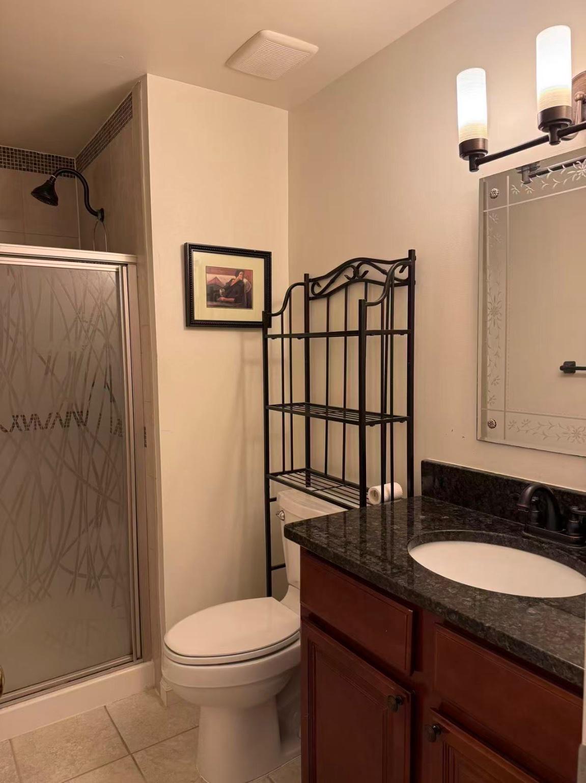 COMPTON VALLEY ESTATES - Residential