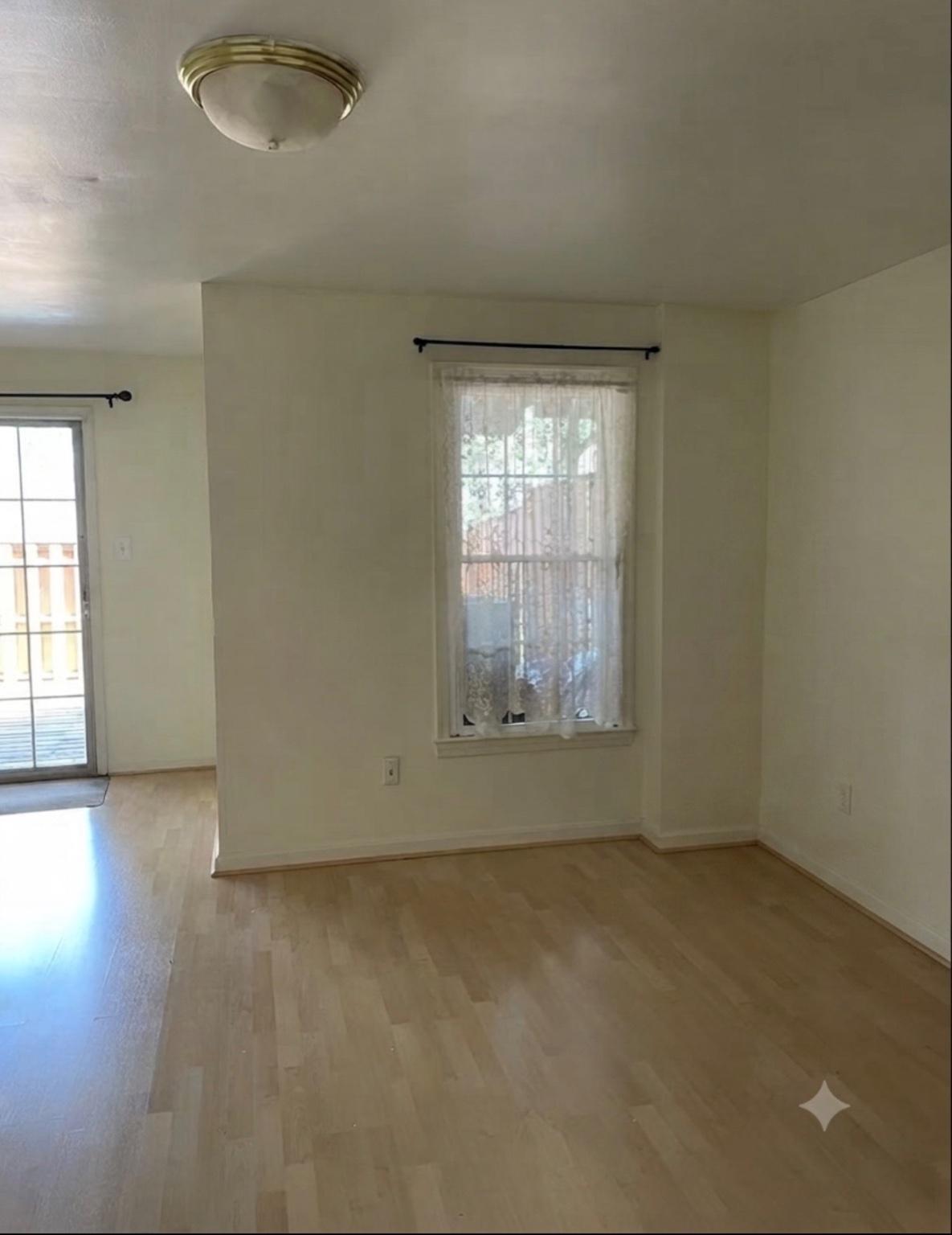 COMPTON VALLEY ESTATES - Residential