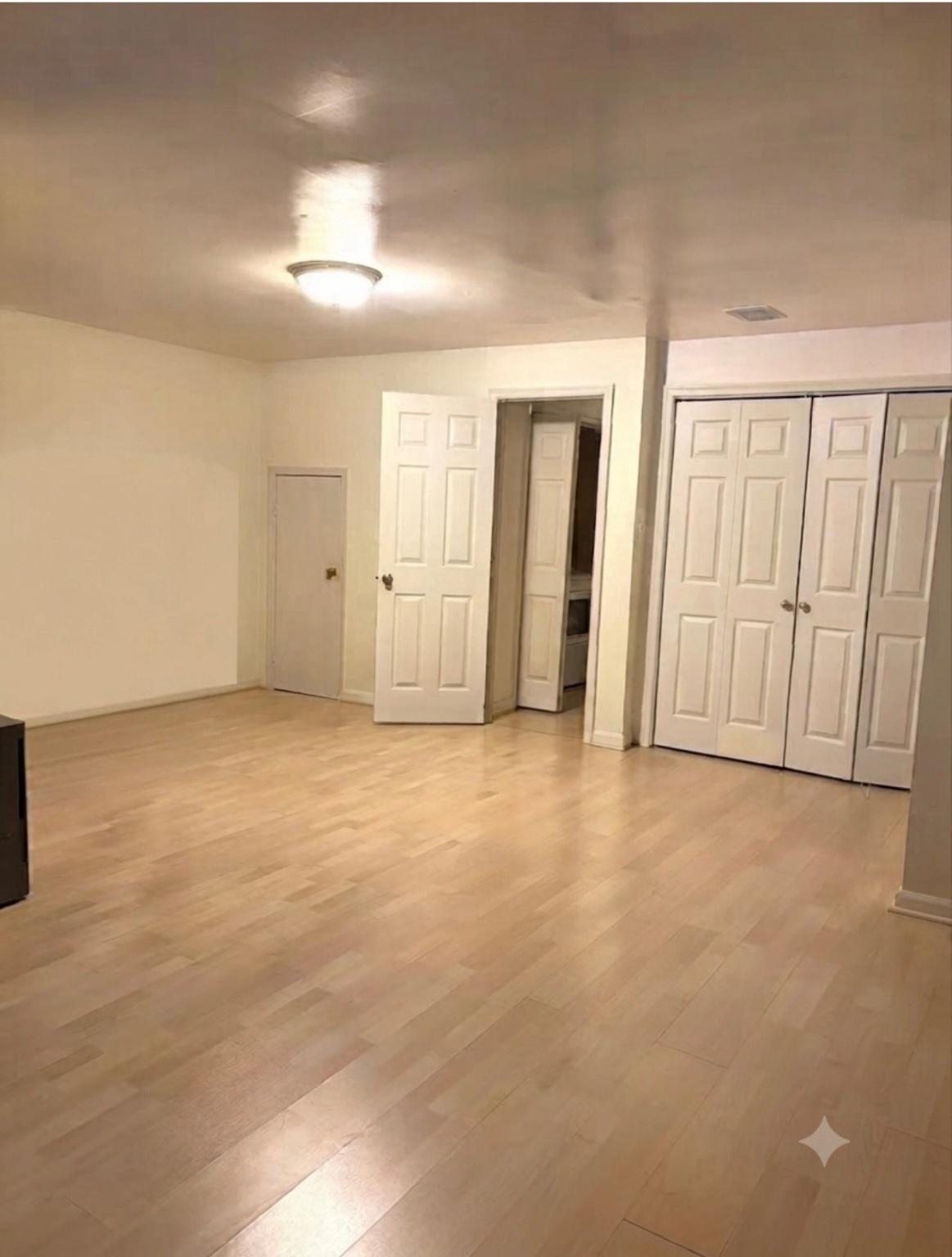 COMPTON VALLEY ESTATES - Residential