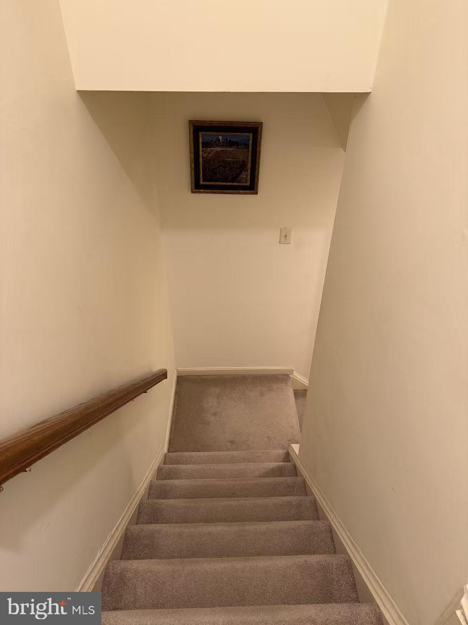COMPTON VALLEY ESTATES - Residential