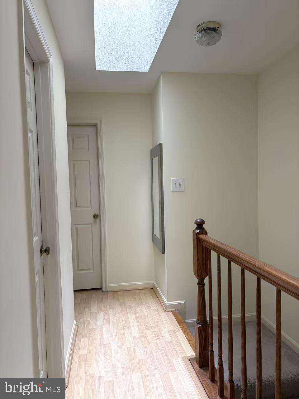 COMPTON VALLEY ESTATES - Residential