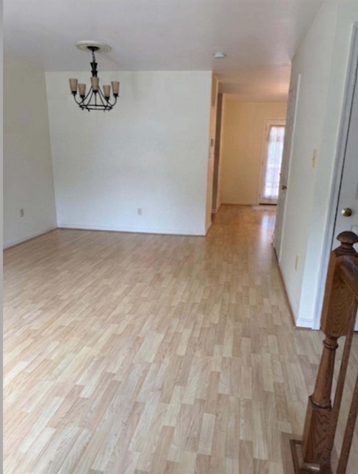 COMPTON VALLEY ESTATES - Residential