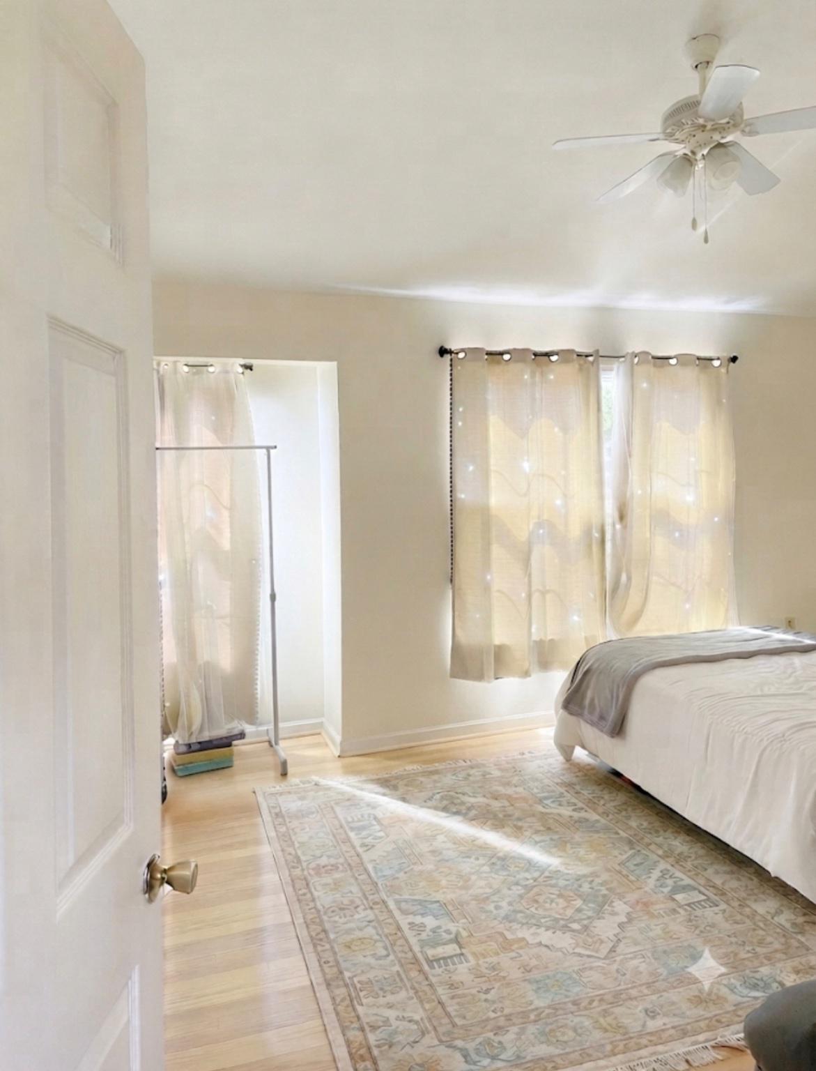 COMPTON VALLEY ESTATES - Residential