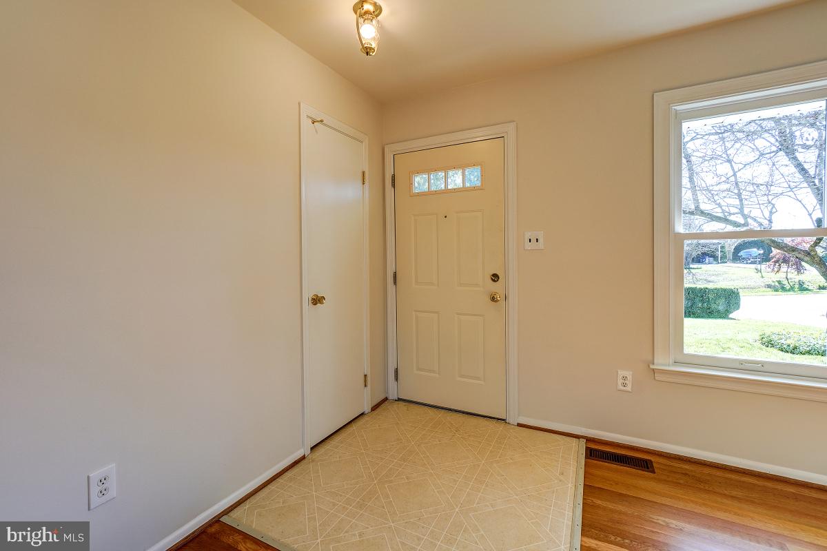OLNEY MILL - Residential