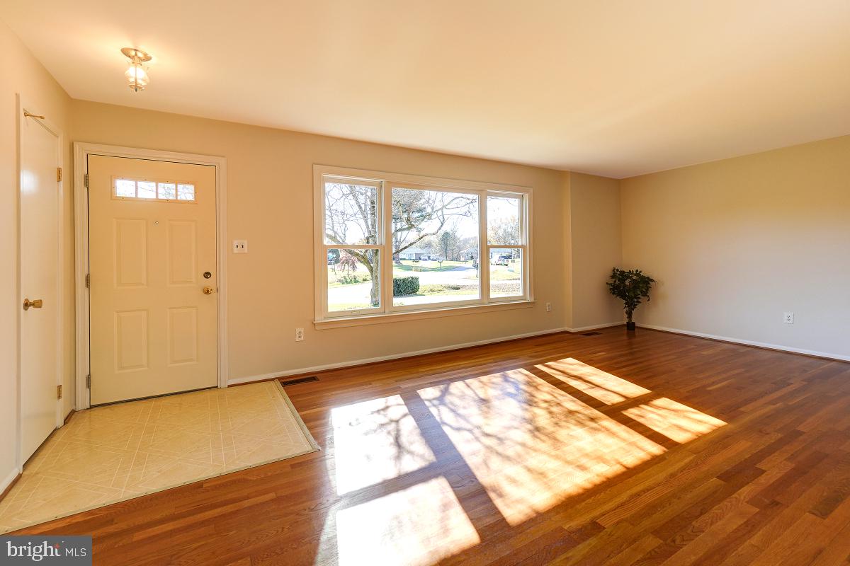 OLNEY MILL - Residential