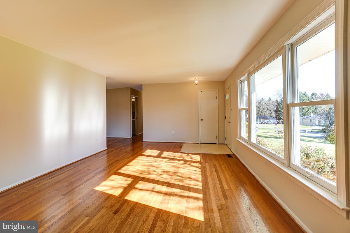 OLNEY MILL - Residential