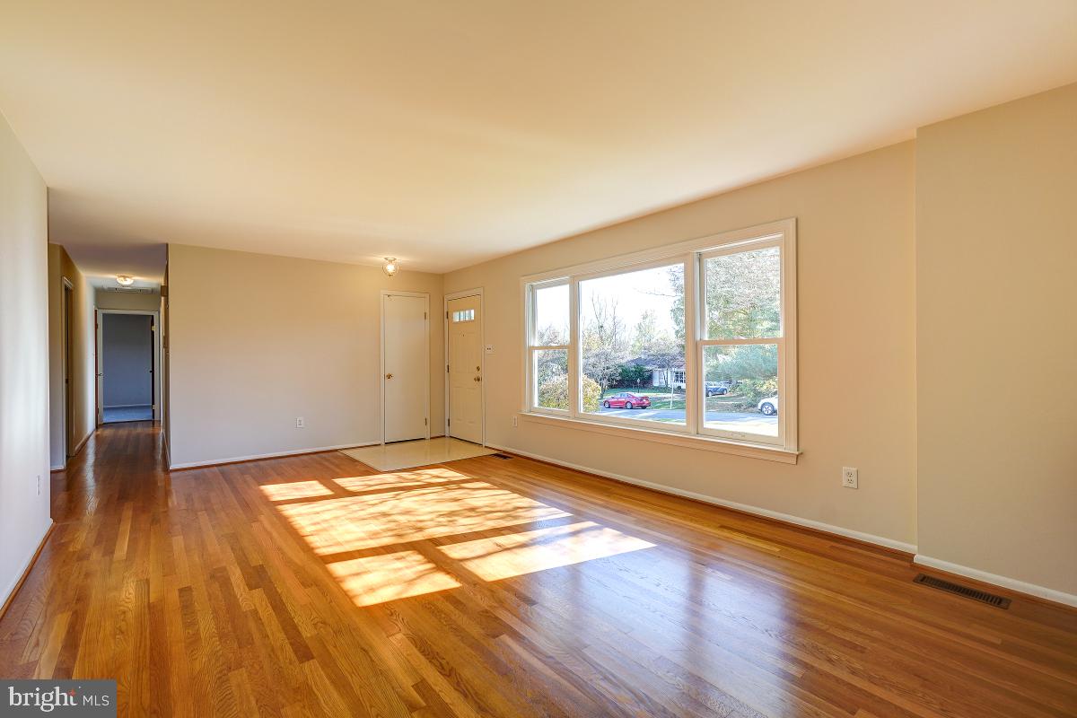 OLNEY MILL - Residential