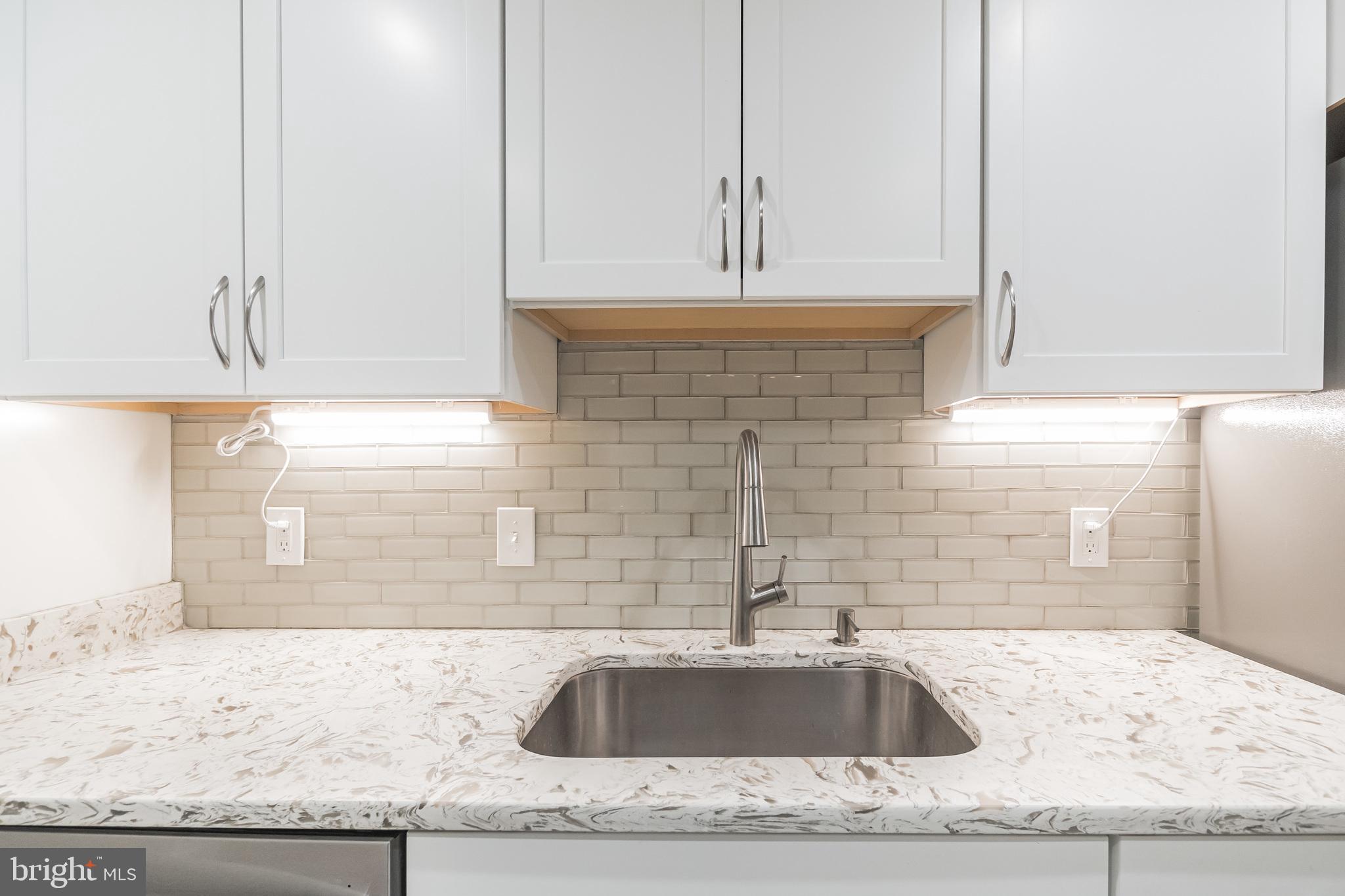 ROSSMOOR MUTUAL #11 - Residential