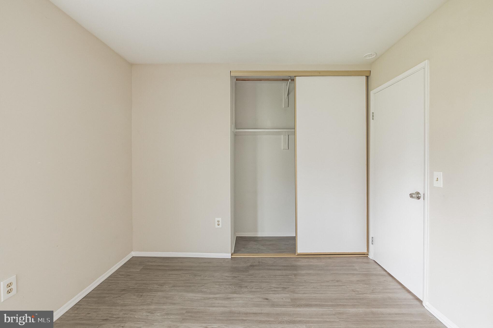 ROSSMOOR MUTUAL #11 - Residential