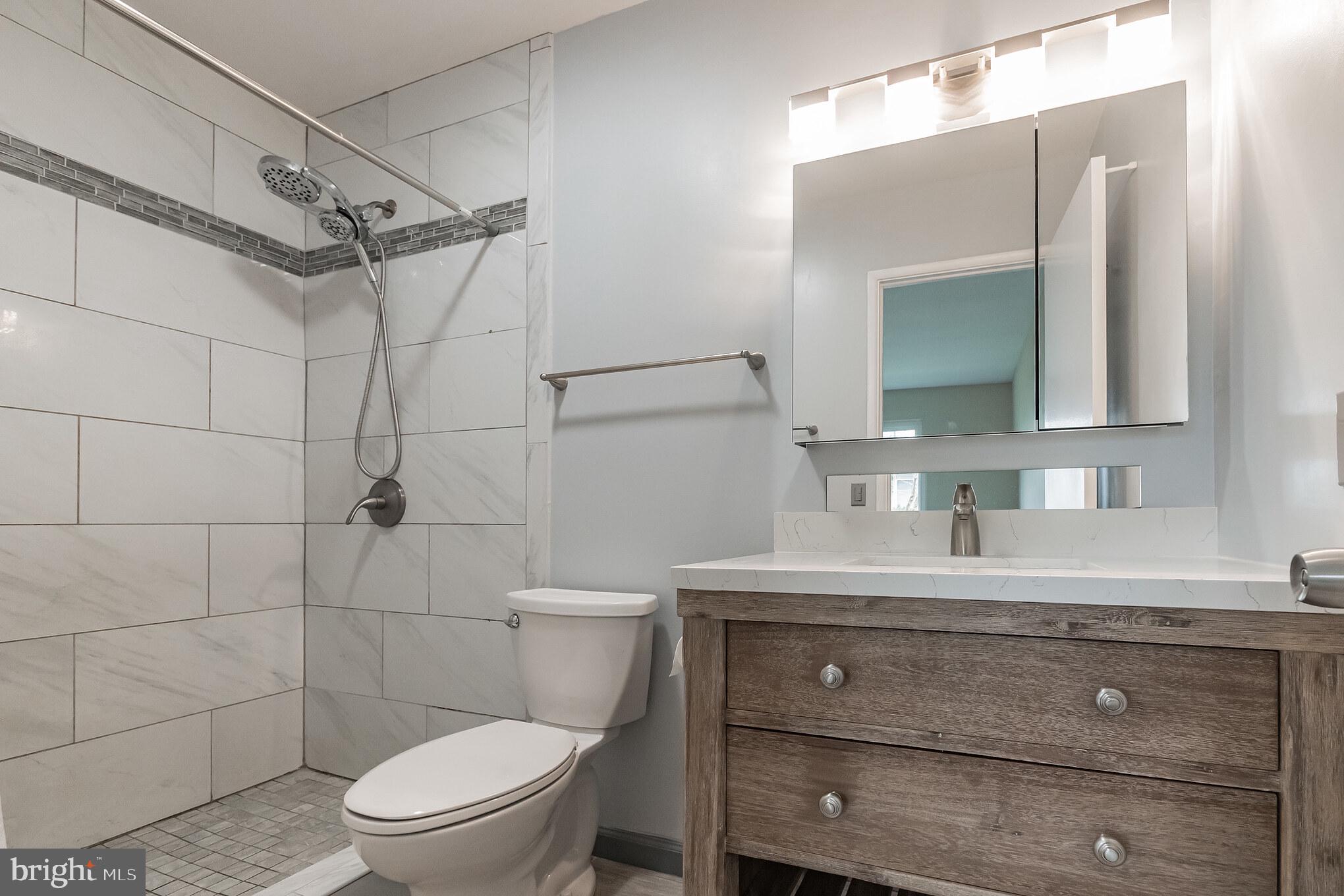 ROSSMOOR MUTUAL #11 - Residential