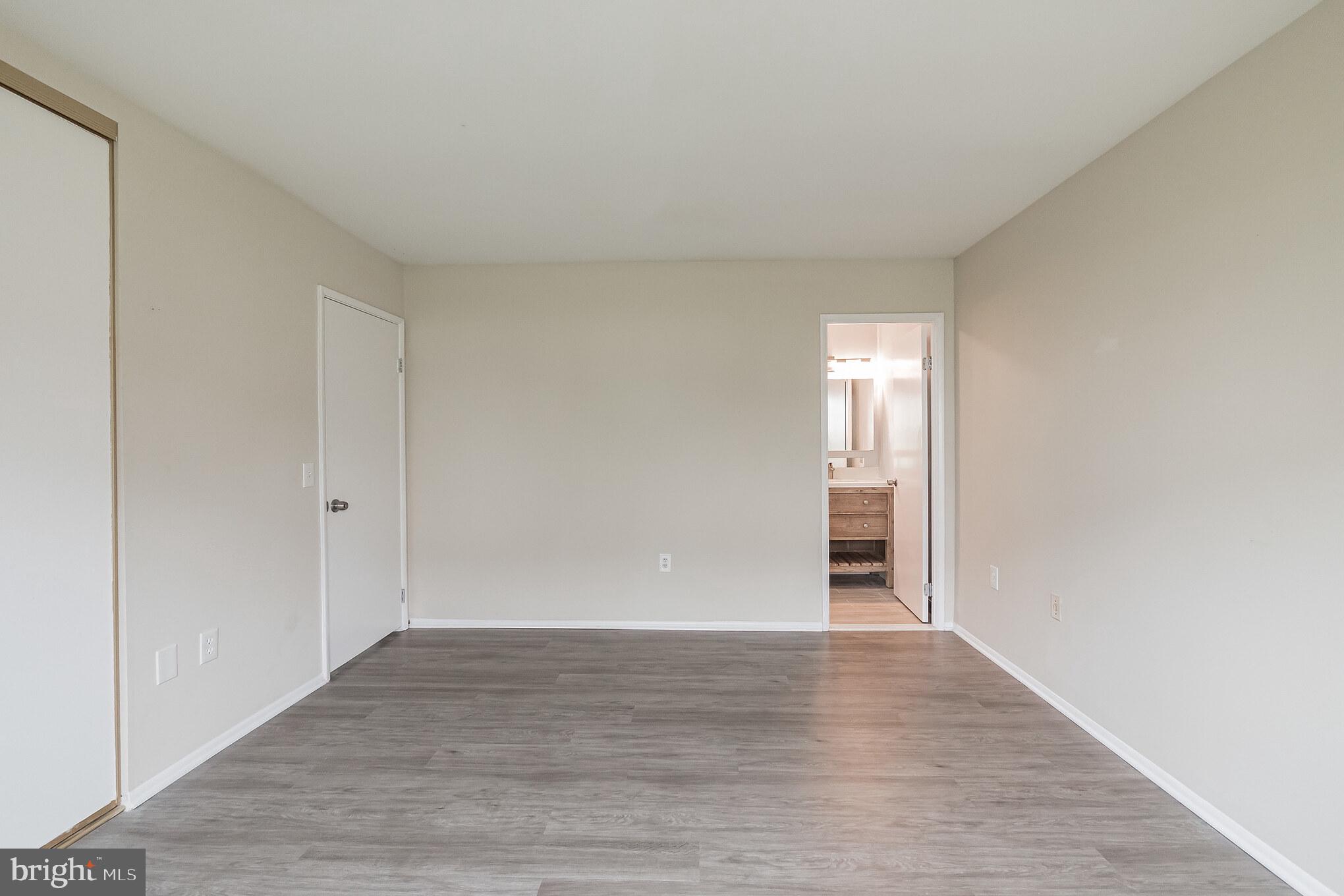 ROSSMOOR MUTUAL #11 - Residential