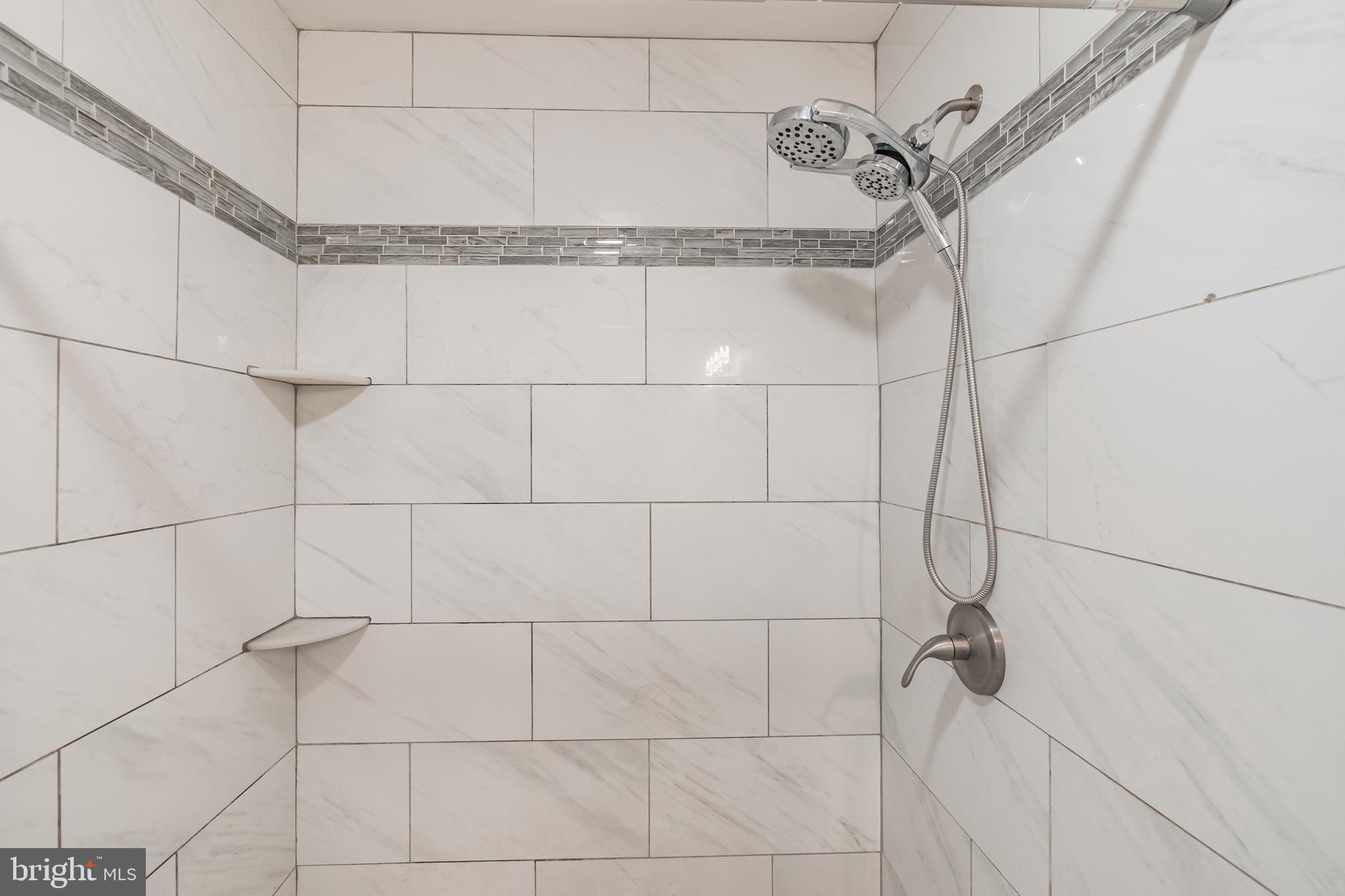 ROSSMOOR MUTUAL #11 - Residential
