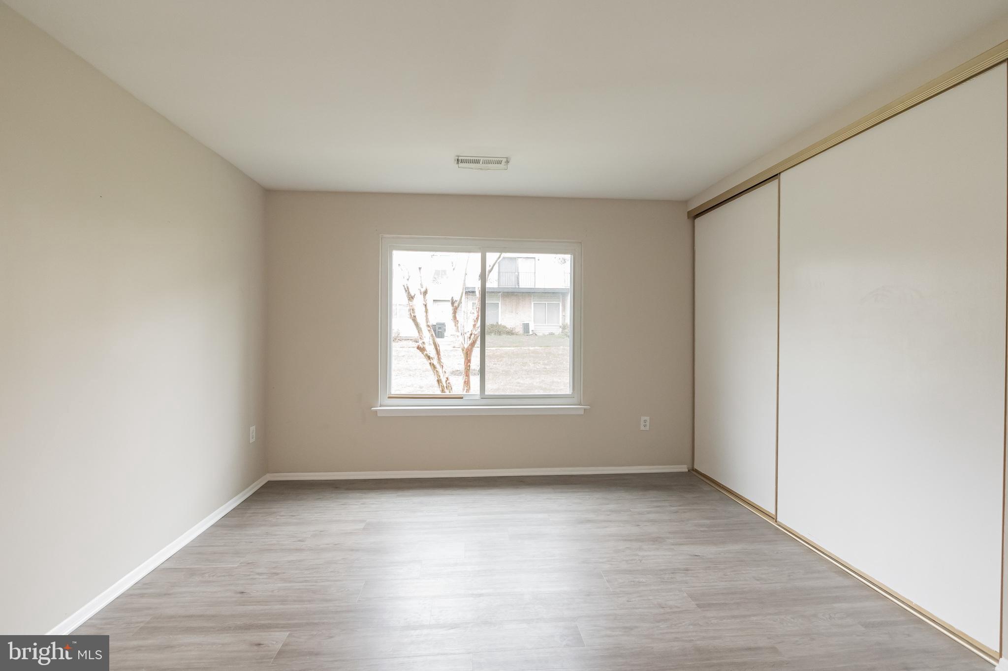 ROSSMOOR MUTUAL #11 - Residential