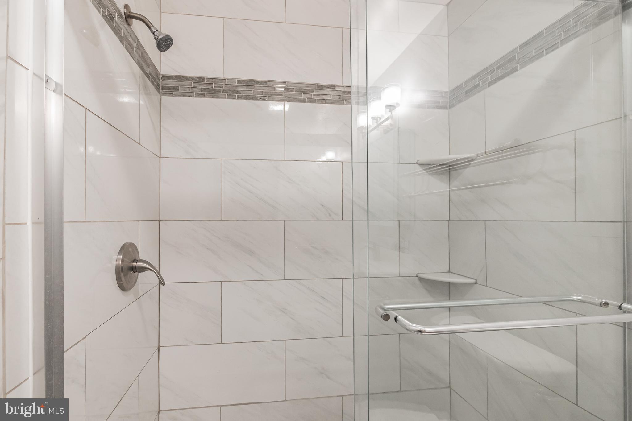 ROSSMOOR MUTUAL #11 - Residential