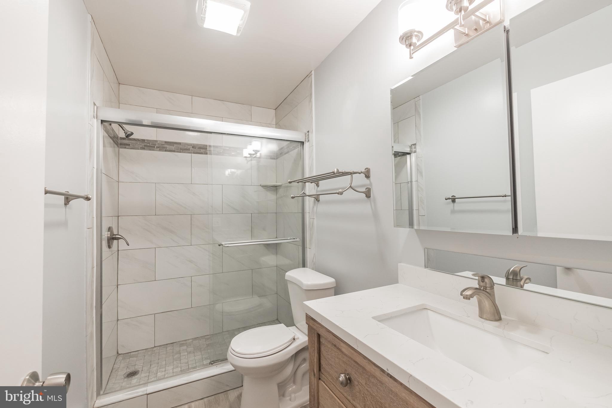 ROSSMOOR MUTUAL #11 - Residential
