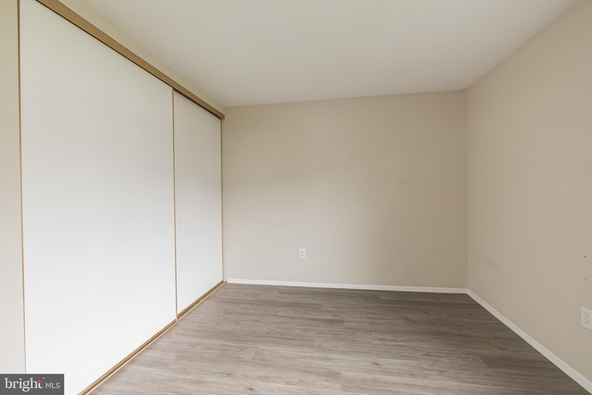 ROSSMOOR MUTUAL #11 - Residential