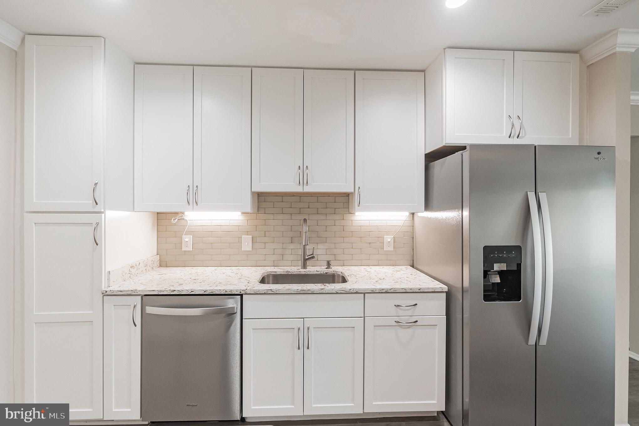 ROSSMOOR MUTUAL #11 - Residential