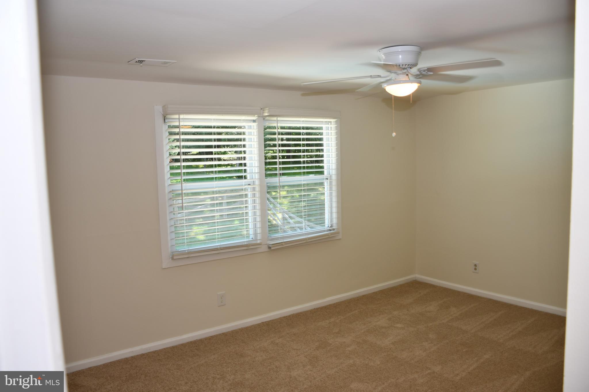 GREENSPRING VALLEY - Residential