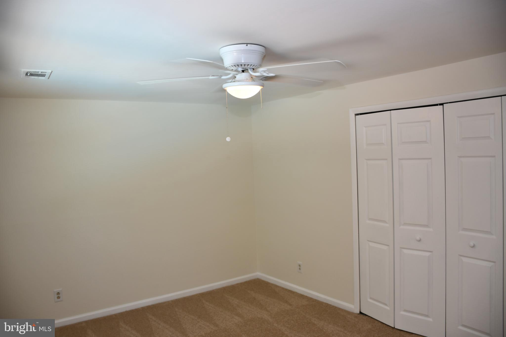 GREENSPRING VALLEY - Residential