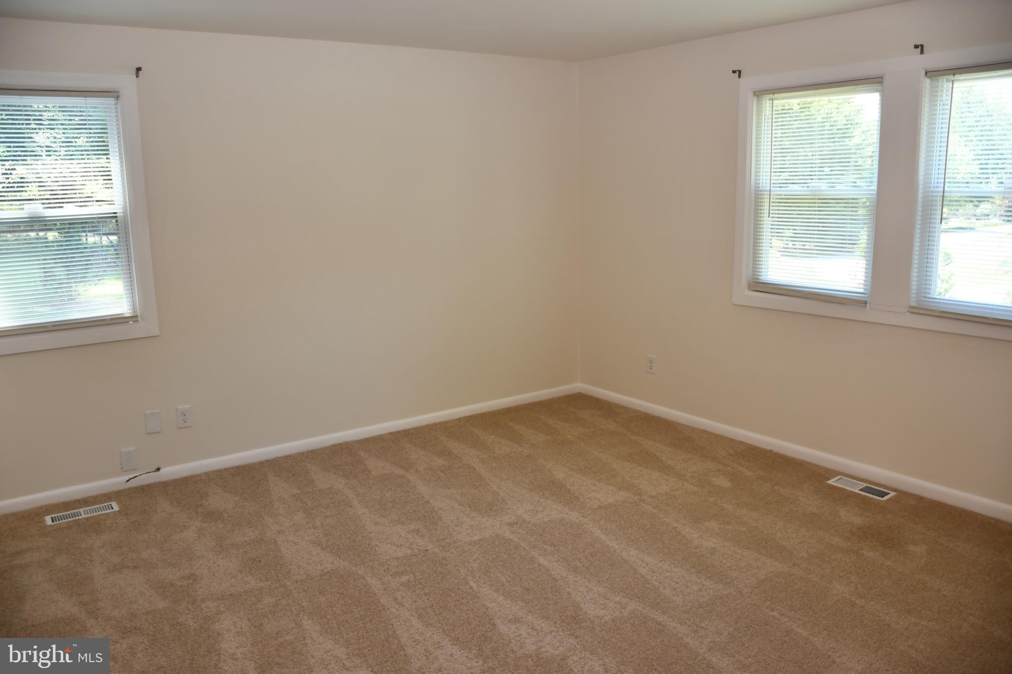GREENSPRING VALLEY - Residential