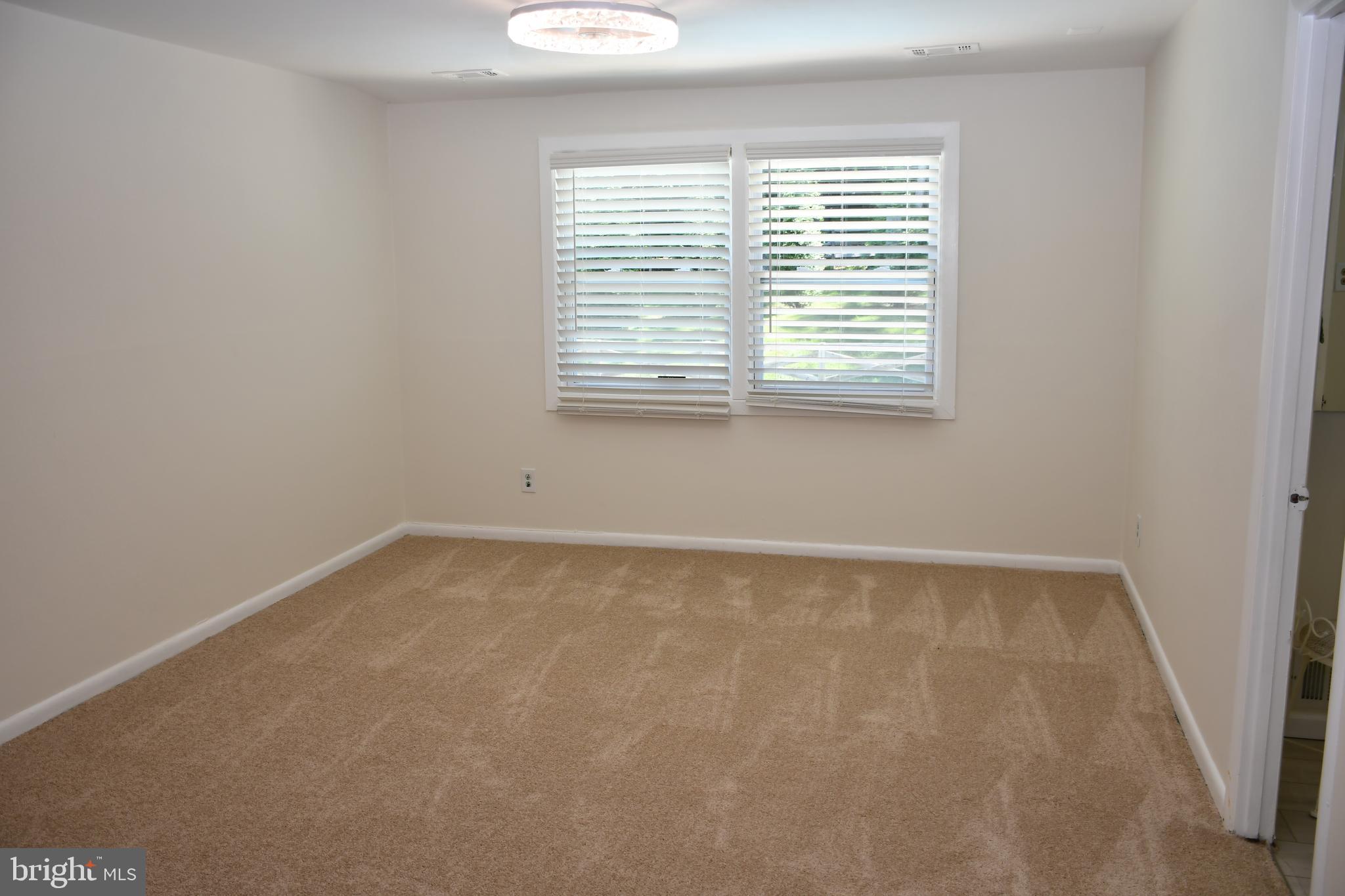 GREENSPRING VALLEY - Residential