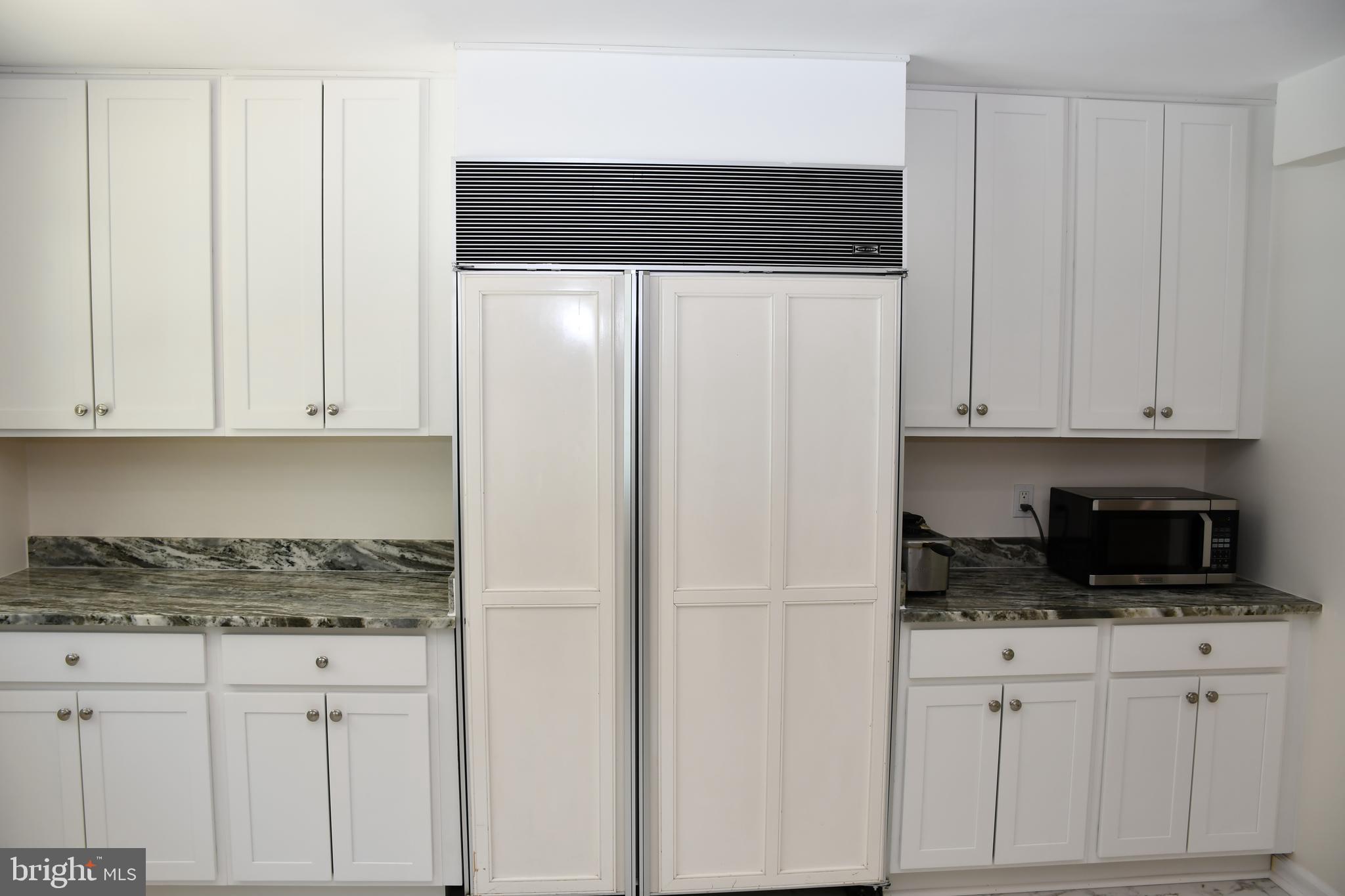 GREENSPRING VALLEY - Residential