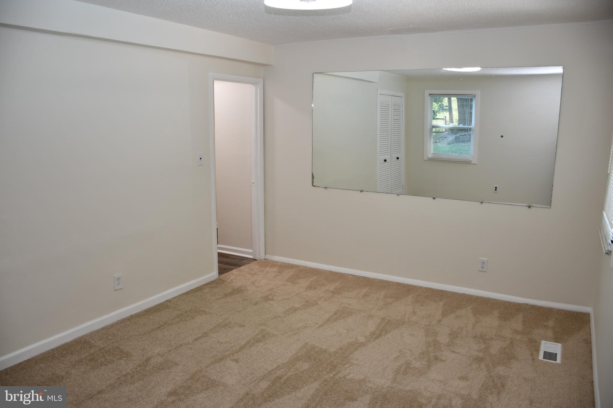 GREENSPRING VALLEY - Residential