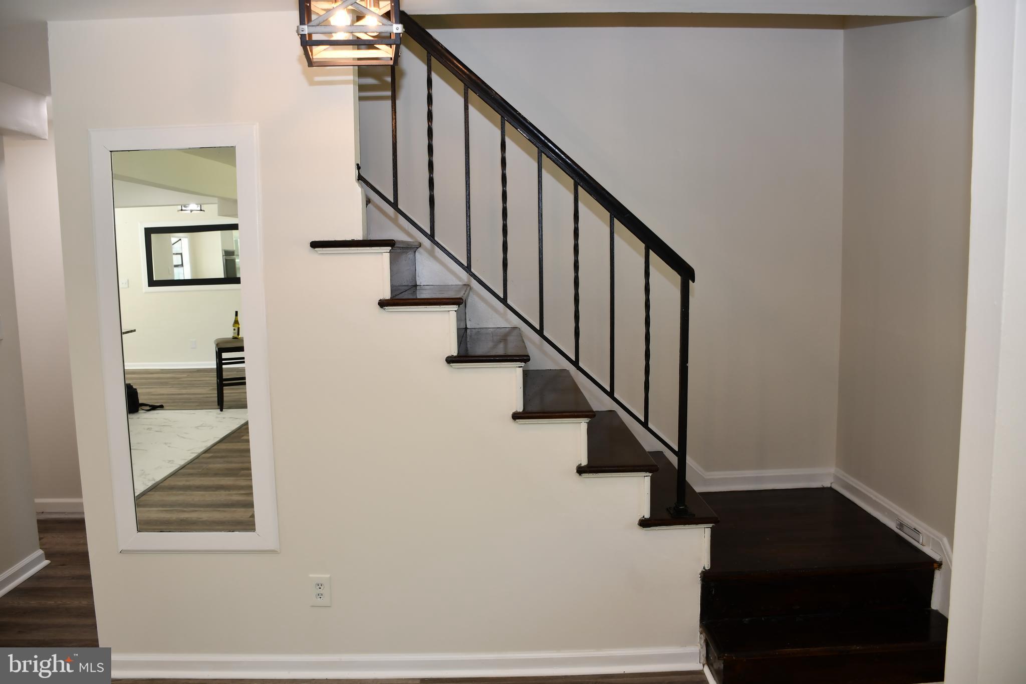 GREENSPRING VALLEY - Residential