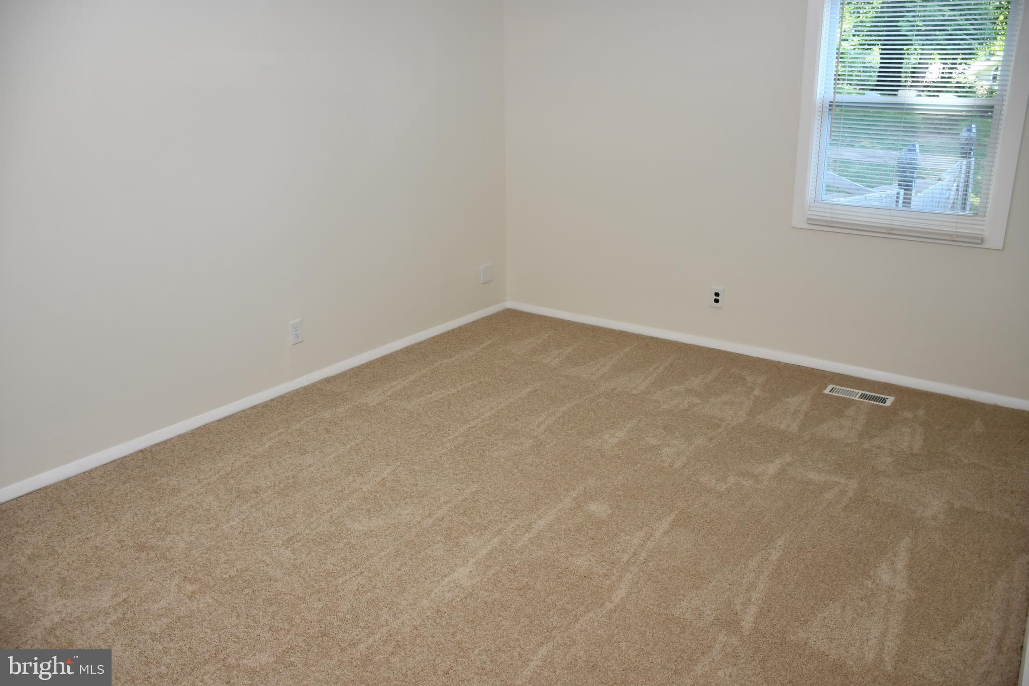 GREENSPRING VALLEY - Residential