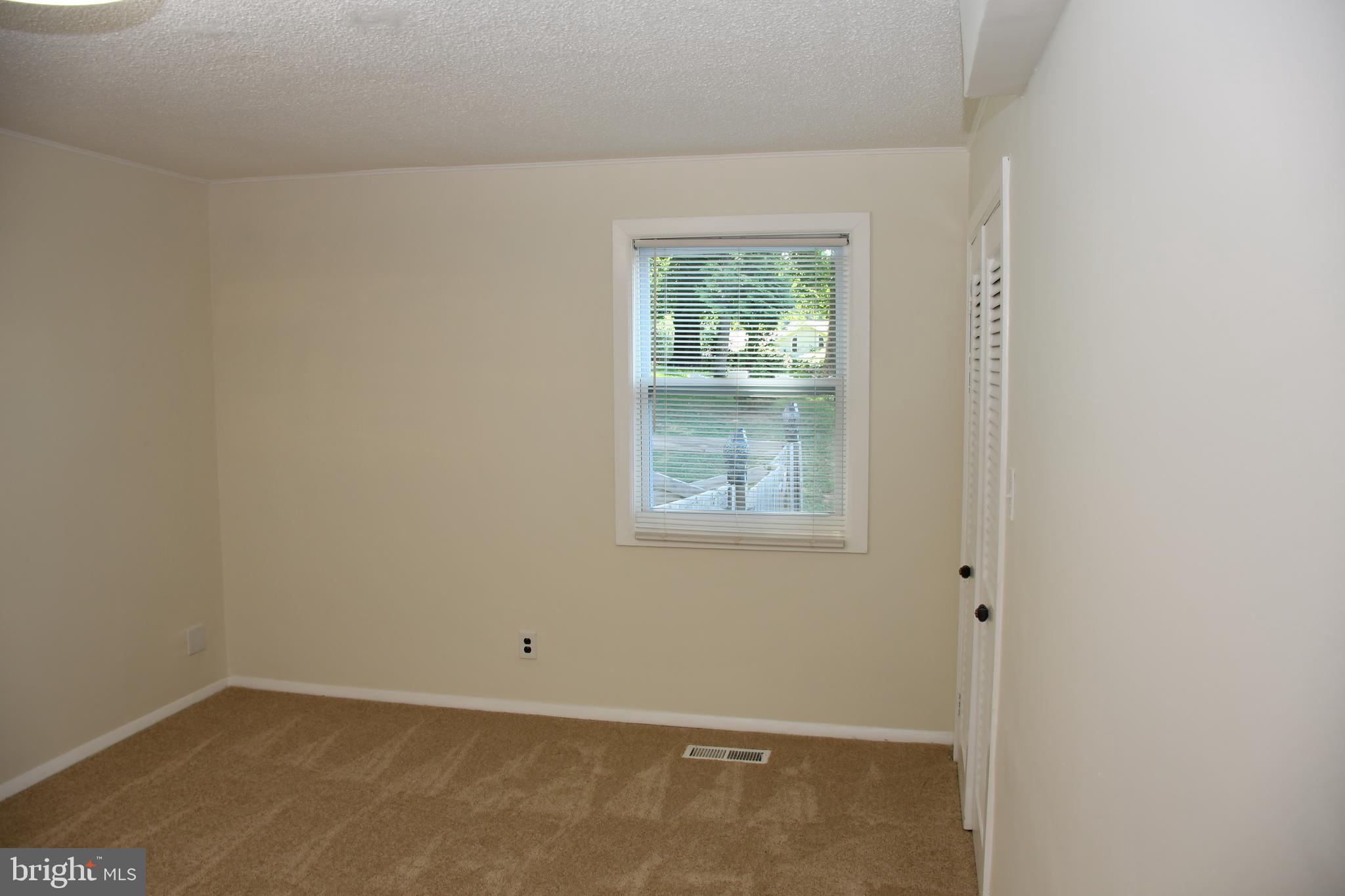GREENSPRING VALLEY - Residential