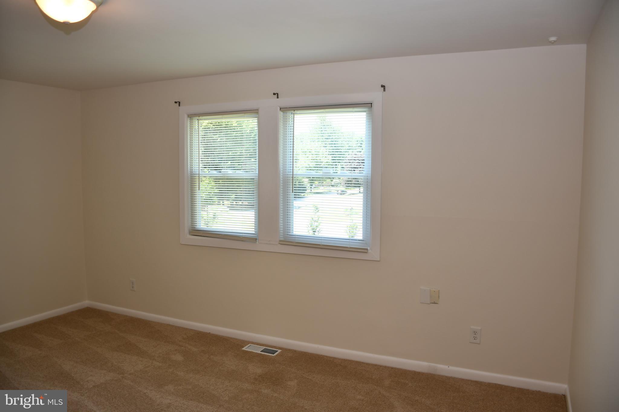 GREENSPRING VALLEY - Residential