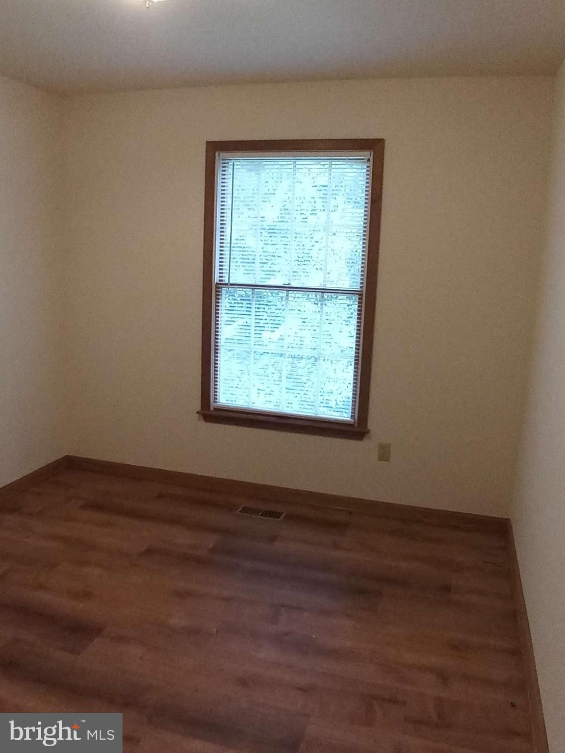 HARVESTDALE - Residential Lease