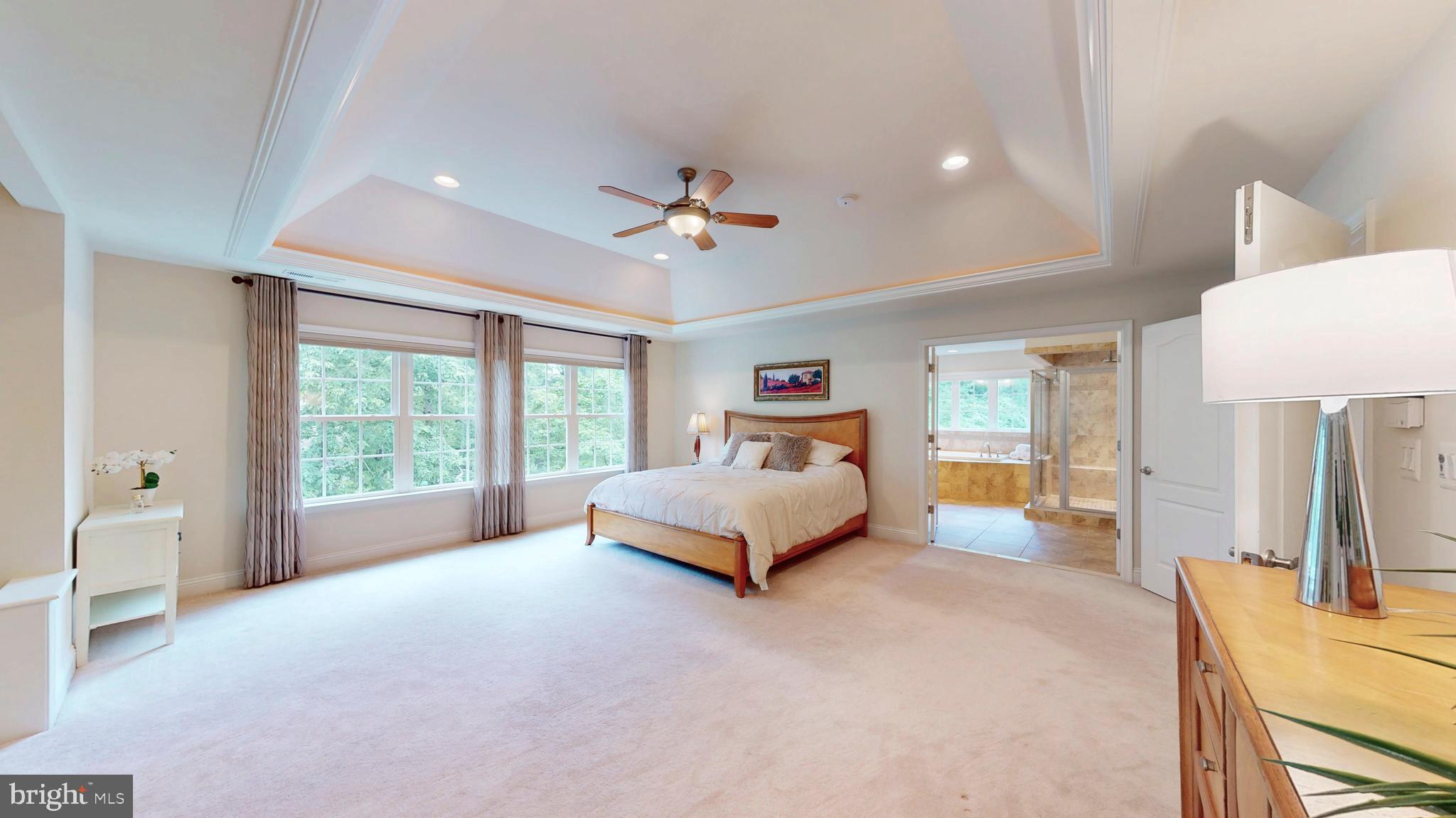 ORCHARD VIEW - Residential
