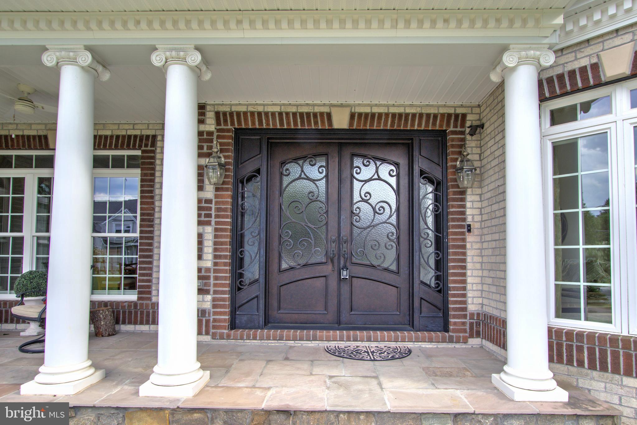 ORCHARD VIEW - Residential