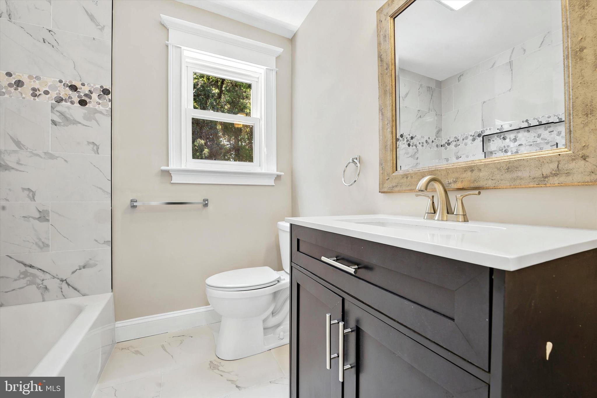 THORNTON - Residential