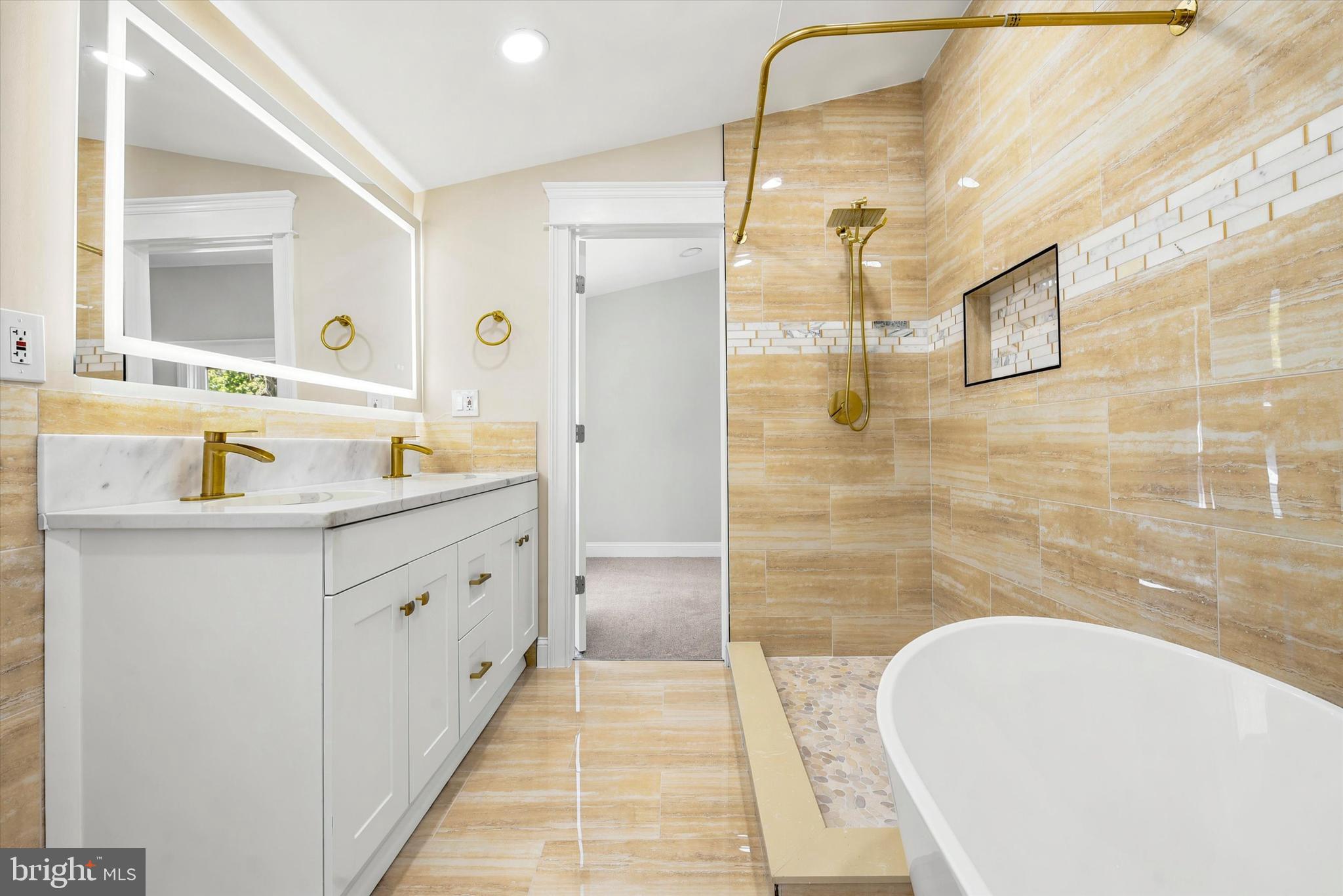 THORNTON - Residential