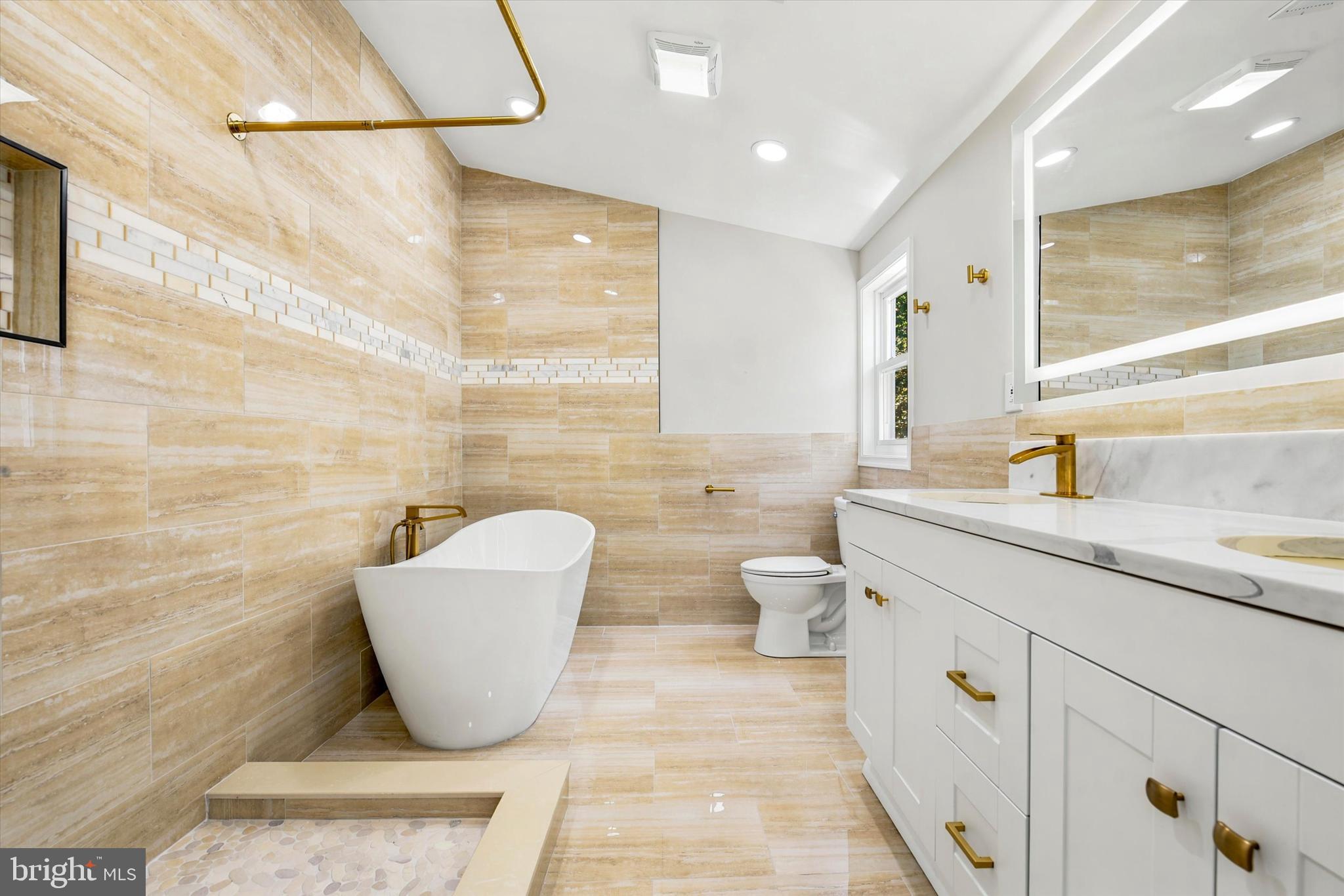 THORNTON - Residential
