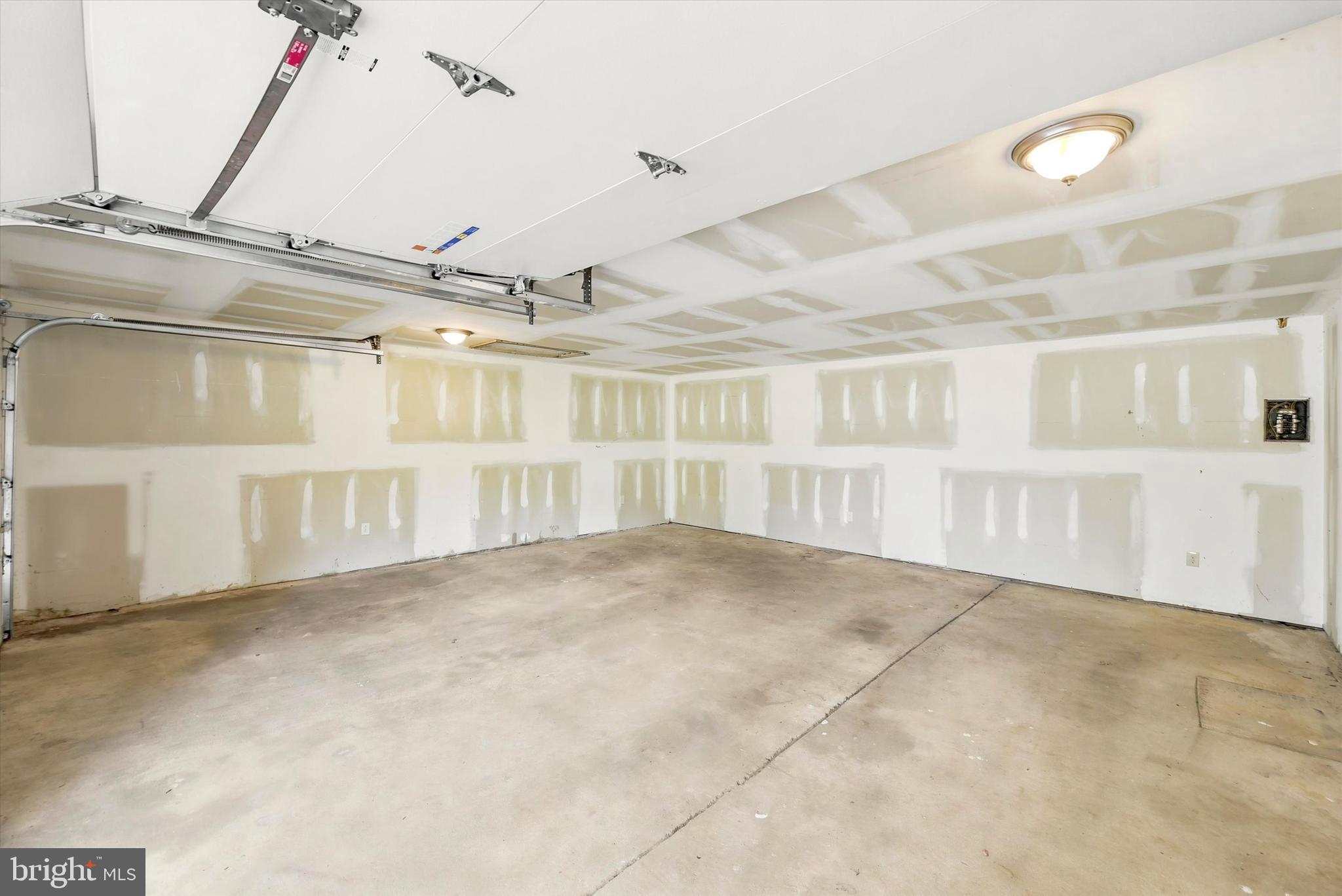 THORNTON - Residential