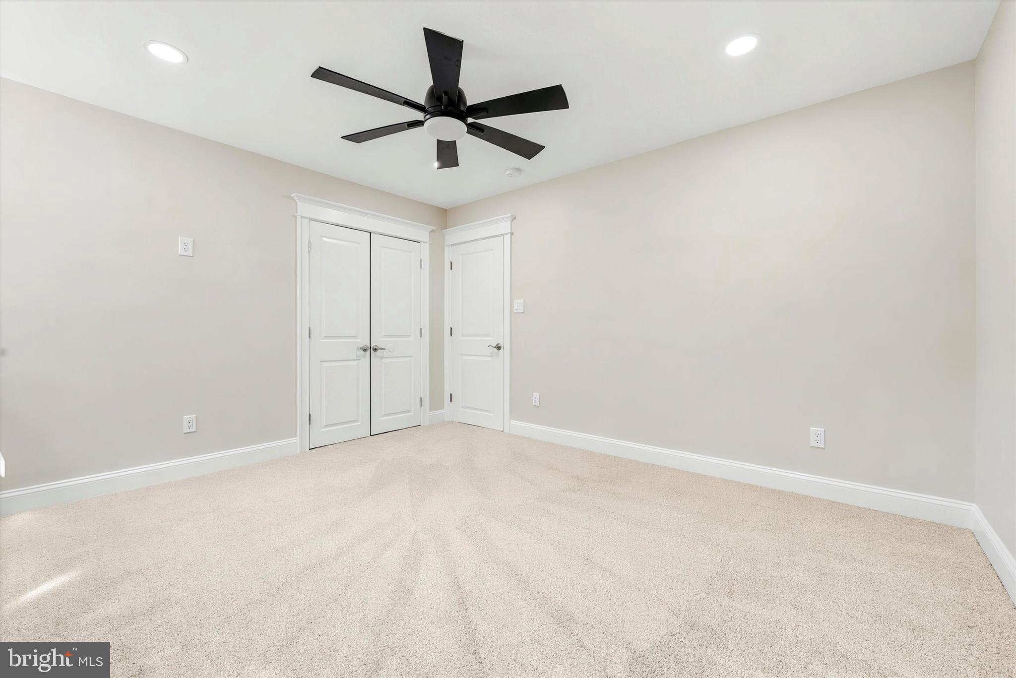 THORNTON - Residential