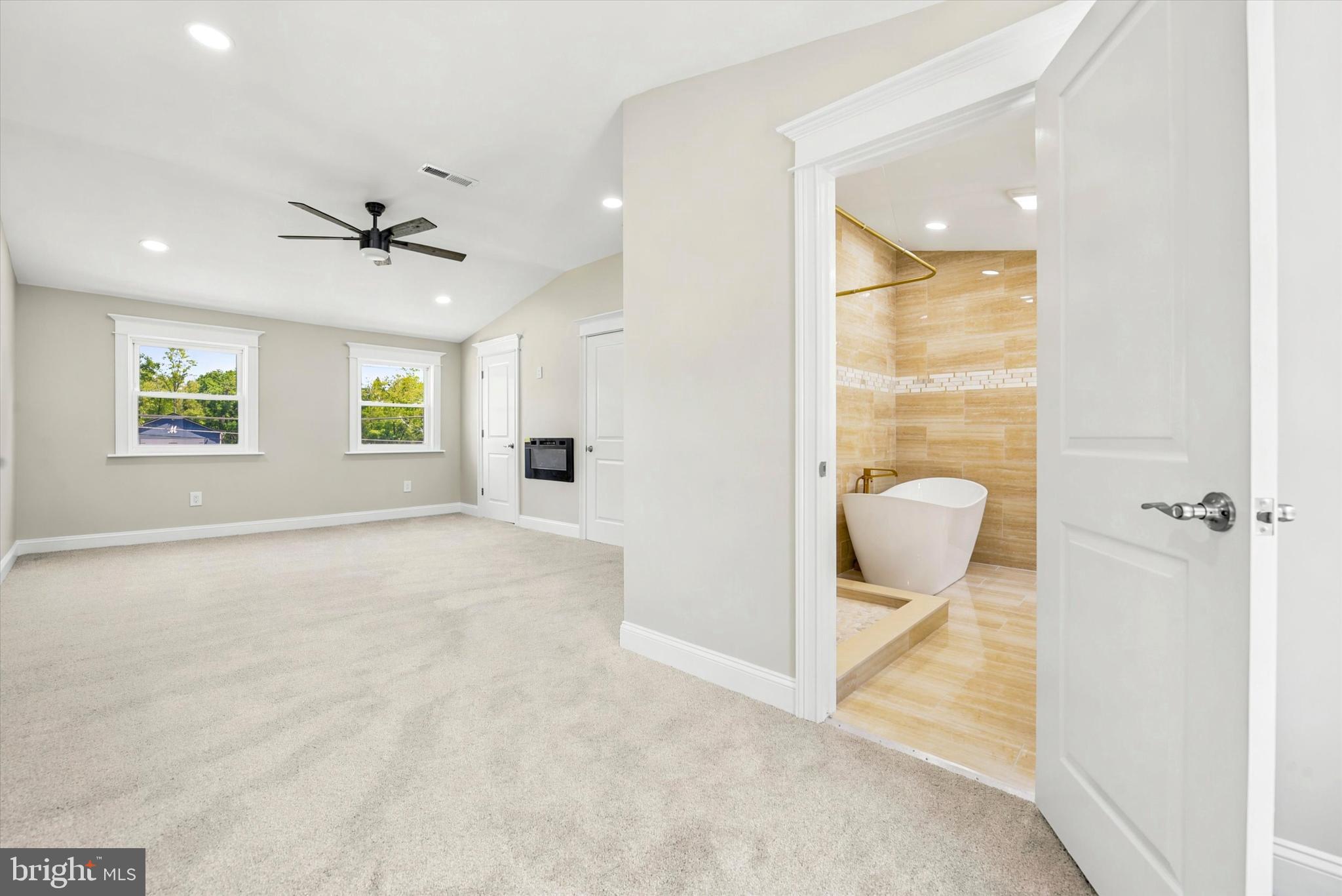 THORNTON - Residential