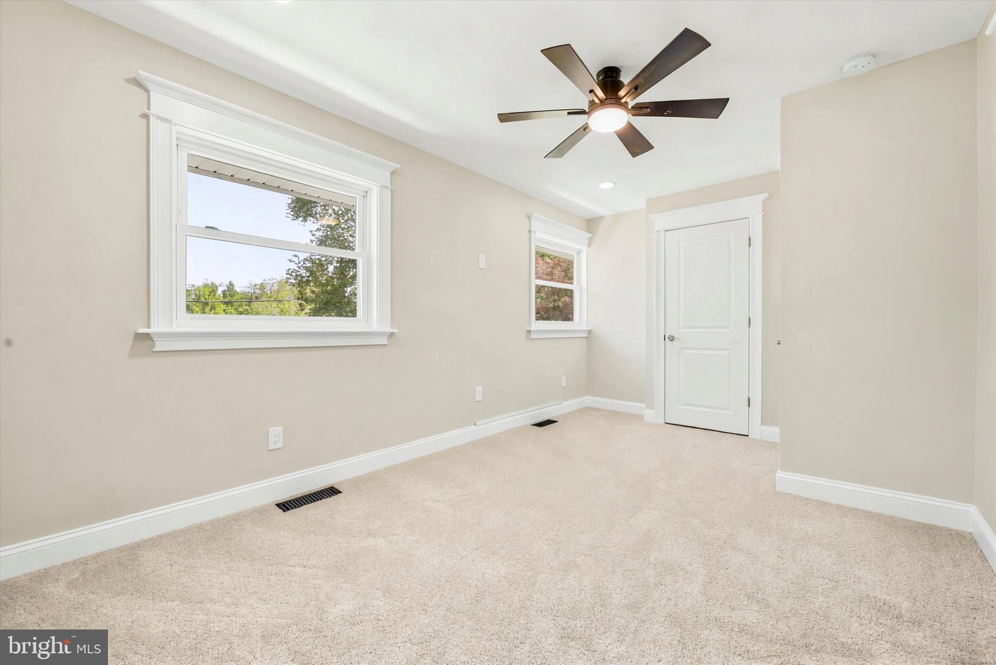 THORNTON - Residential