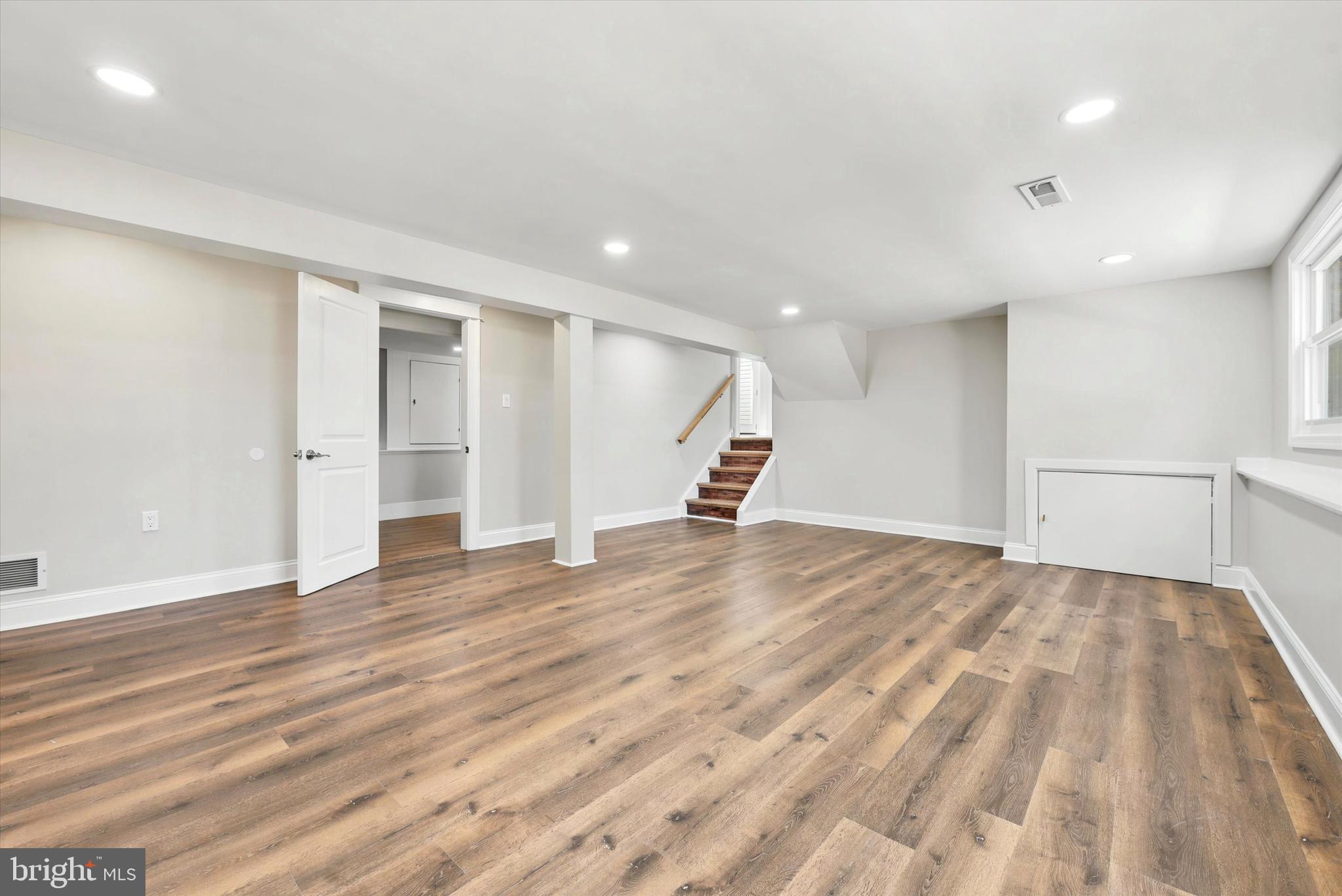 THORNTON - Residential
