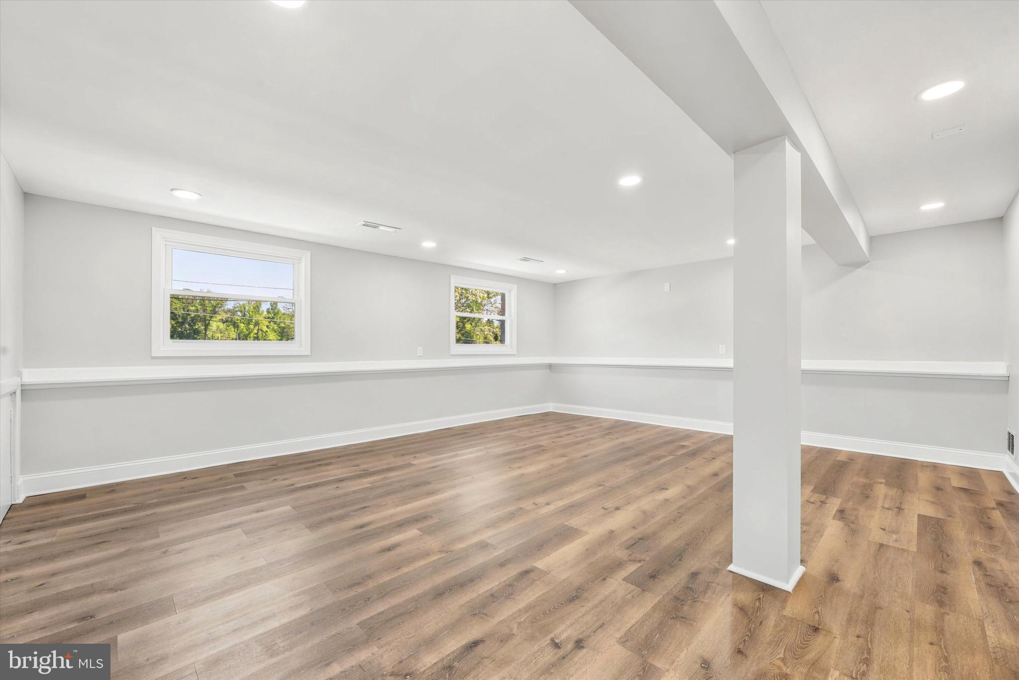 THORNTON - Residential