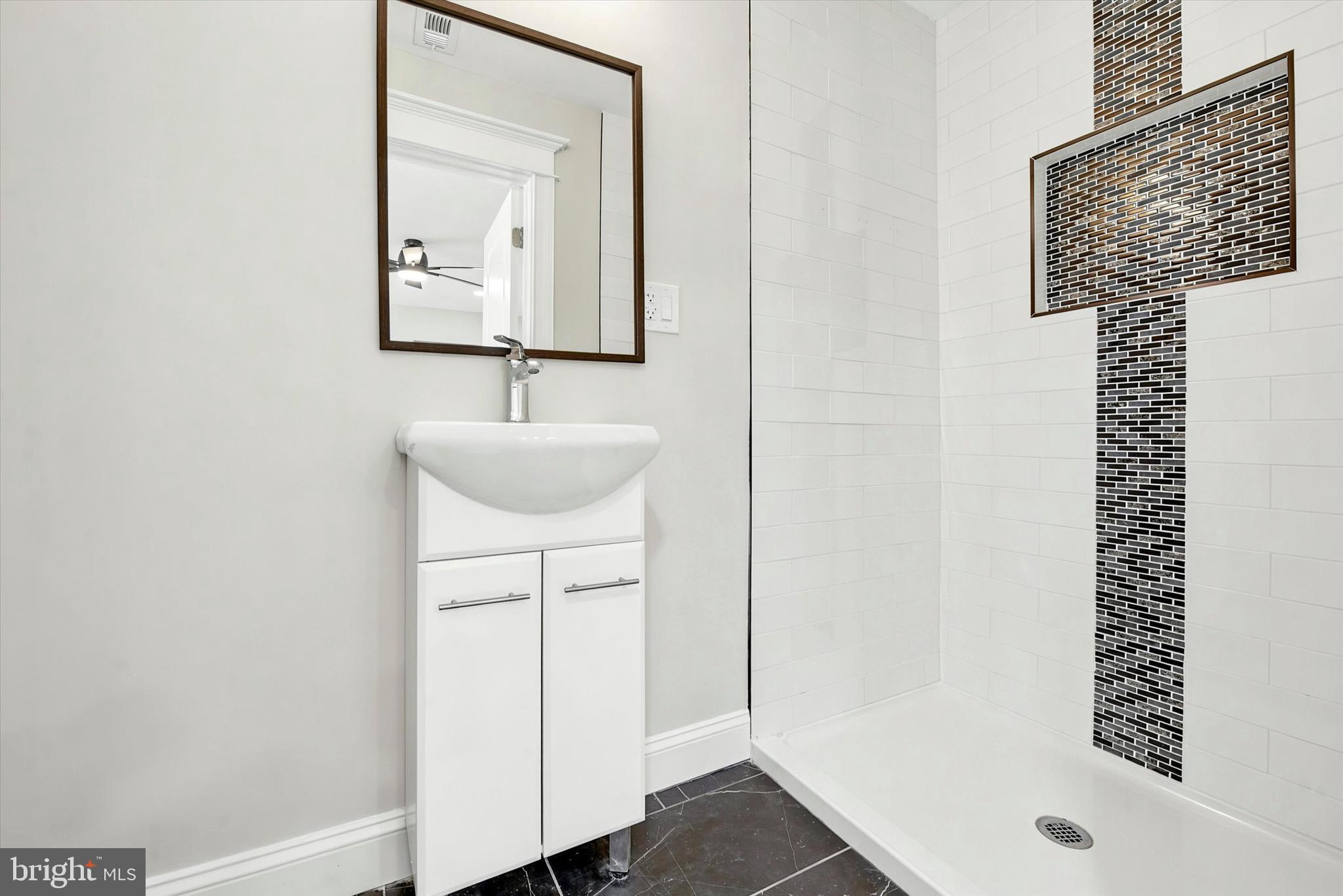THORNTON - Residential