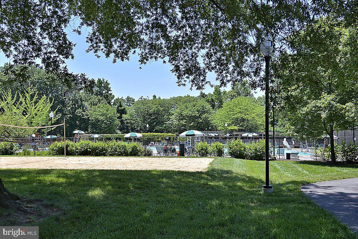GREENBRIAR CONDO - Residential